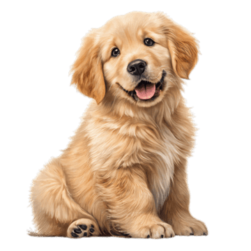 Dog Food