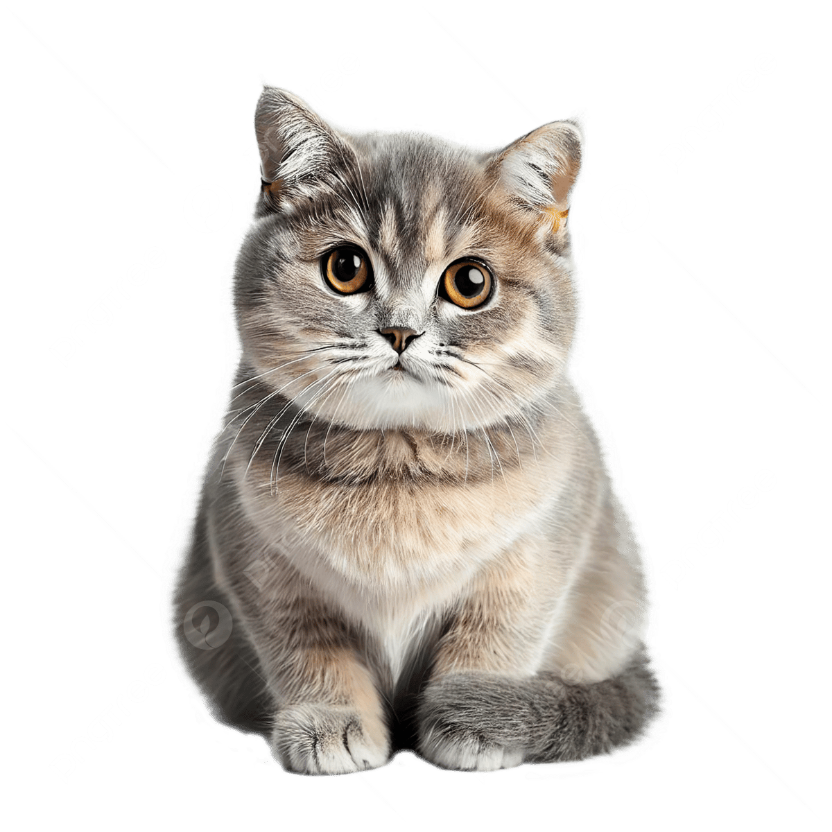 Cat Food